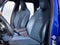 2025 MINI Cooper S Countryman Iconic