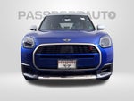 2025 MINI Cooper S Countryman Iconic