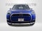 2025 MINI Cooper S Countryman Iconic