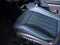 2025 MINI Cooper S Countryman Iconic
