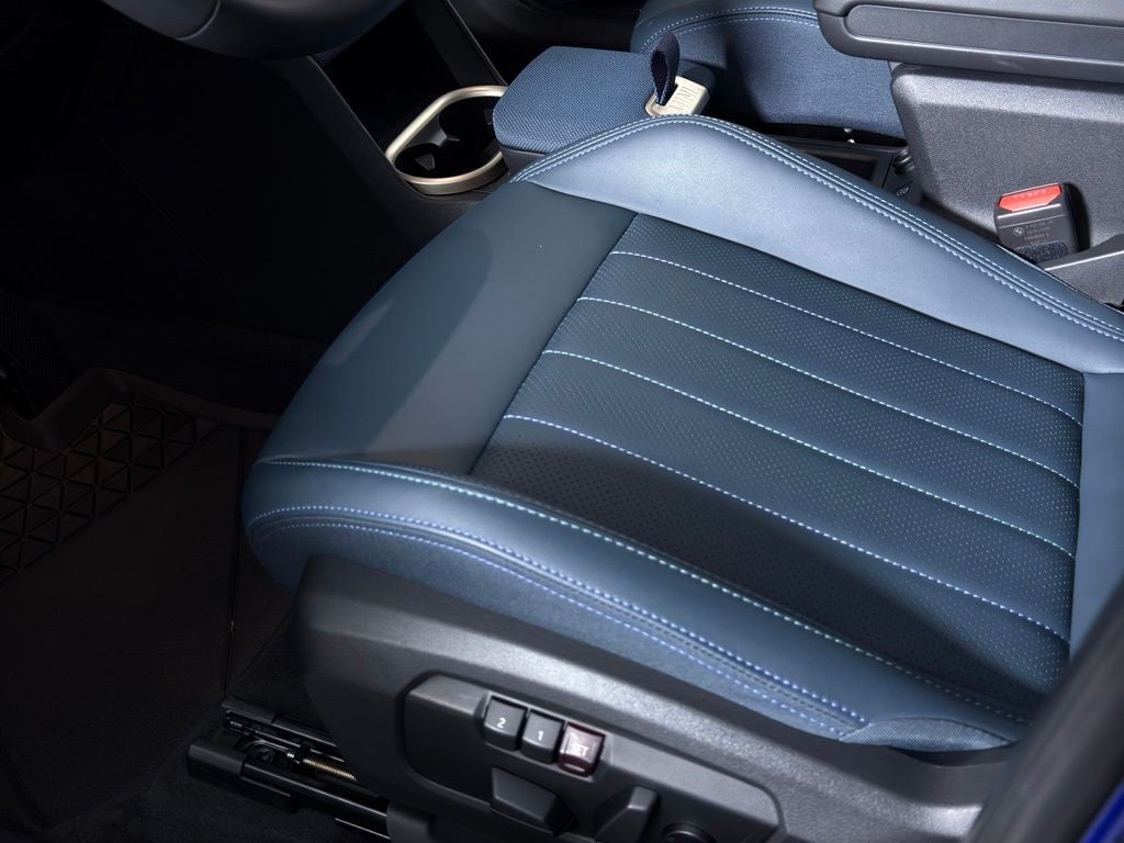 2025 MINI Cooper S Countryman Iconic