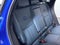 2025 MINI Cooper S Countryman Iconic