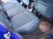 2025 MINI Cooper S Countryman Iconic