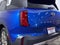 2025 MINI Cooper S Countryman Iconic