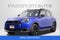2025 MINI Cooper S Countryman Signature Plus