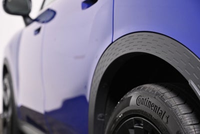 2025 MINI Cooper S Countryman Signature Plus
