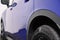 2025 MINI Cooper S Countryman Signature Plus