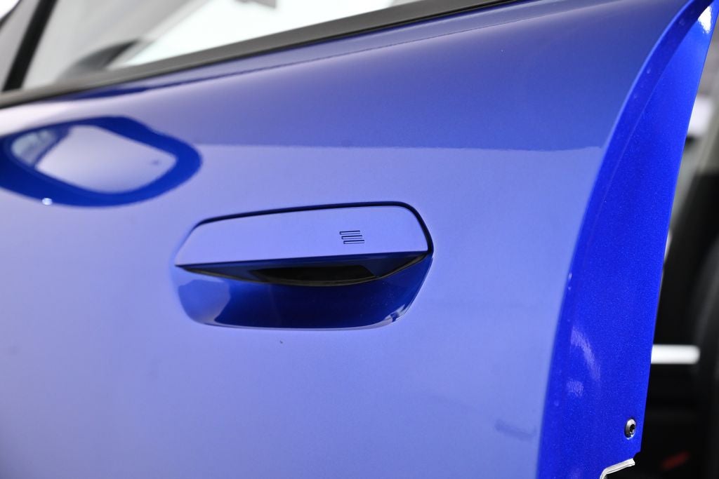 2025 MINI Cooper S Countryman Signature Plus