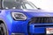 2025 MINI Cooper S Countryman Signature Plus