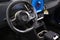 2025 MINI Cooper S Countryman Signature Plus