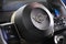 2025 MINI Cooper S Countryman Signature Plus