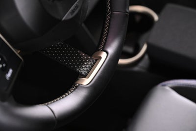2025 MINI Cooper S Countryman Signature Plus