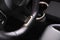 2025 MINI Cooper S Countryman Signature Plus