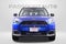 2025 MINI Cooper S Countryman Signature Plus