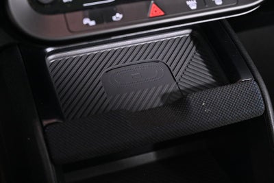 2025 MINI Cooper S Countryman Signature Plus