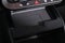 2025 MINI Cooper S Countryman Signature Plus