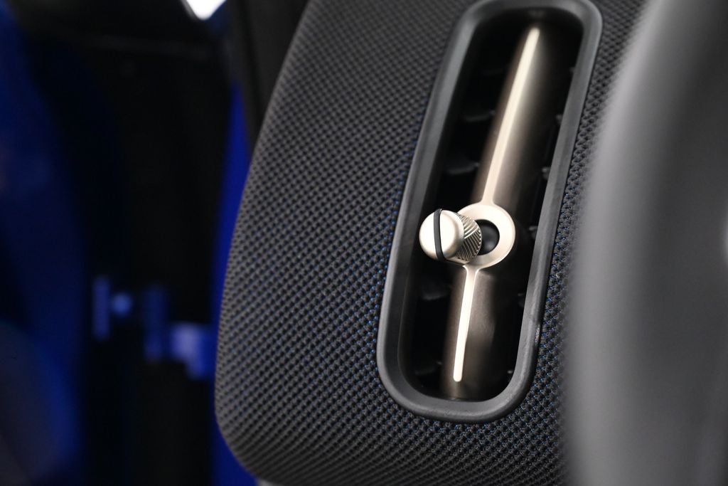 2025 MINI Cooper S Countryman Signature Plus