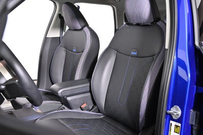 2025 MINI Cooper S Countryman Signature Plus