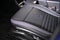 2025 MINI Cooper S Countryman Signature Plus