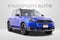 2025 MINI Cooper S Countryman Signature Plus