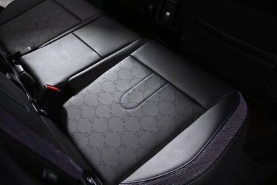 2025 MINI Cooper S Countryman Signature Plus