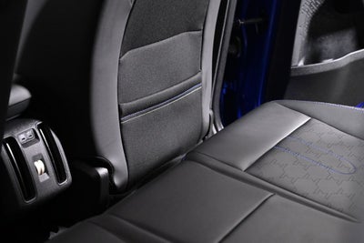 2025 MINI Cooper S Countryman Signature Plus