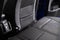 2025 MINI Cooper S Countryman Signature Plus