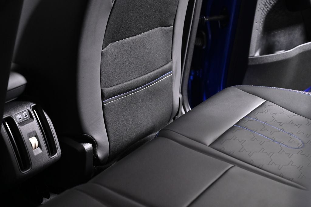 2025 MINI Cooper S Countryman Signature Plus