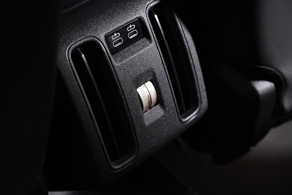 2025 MINI Cooper S Countryman Signature Plus