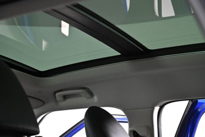 2025 MINI Cooper S Countryman Signature Plus