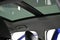 2025 MINI Cooper S Countryman Signature Plus