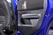 2025 MINI Cooper S Countryman Signature Plus