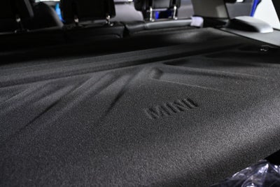 2025 MINI Cooper S Countryman Signature Plus