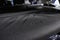2025 MINI Cooper S Countryman Signature Plus