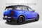 2025 MINI Cooper S Countryman Signature Plus