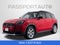 2025 MINI Cooper S Countryman Signature Plus