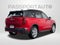 2025 MINI Cooper S Countryman Signature Plus