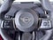 2025 MINI Cooper S Countryman Signature Plus