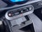 2025 MINI Cooper S Countryman Signature Plus