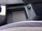 2025 MINI Cooper S Countryman Signature Plus
