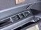 2025 MINI Cooper S Countryman Signature Plus