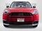2025 MINI Cooper S Countryman Signature Plus