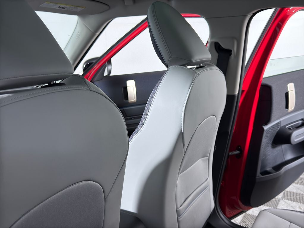 2025 MINI Cooper S Countryman Signature Plus