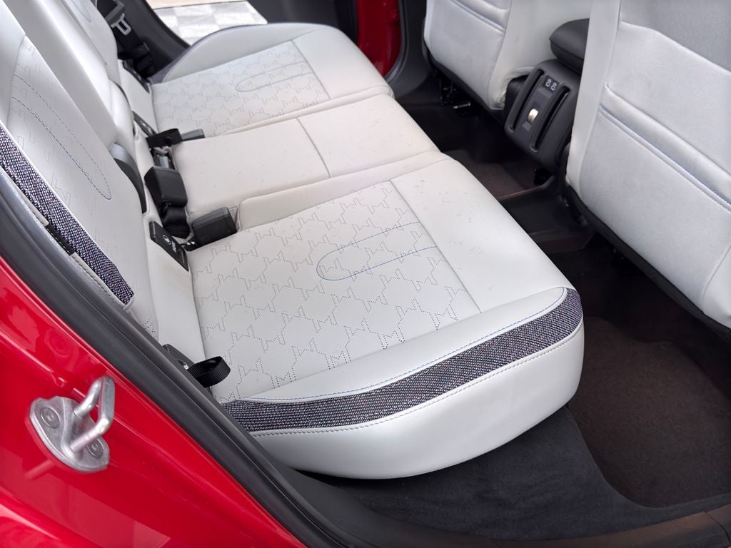 2025 MINI Cooper S Countryman Signature Plus