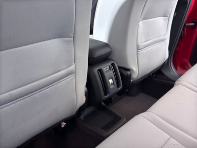 2025 MINI Cooper S Countryman Signature Plus