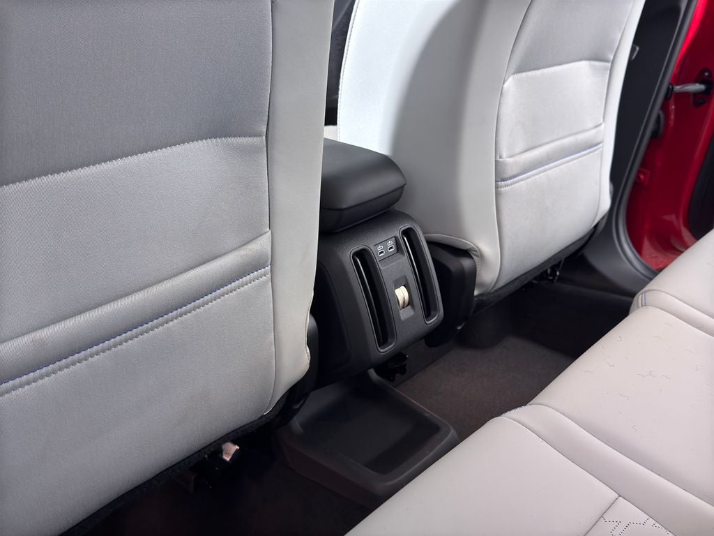 2025 MINI Cooper S Countryman Signature Plus
