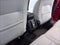 2025 MINI Cooper S Countryman Signature Plus
