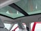 2025 MINI Cooper S Countryman Signature Plus