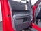 2025 MINI Cooper S Countryman Signature Plus
