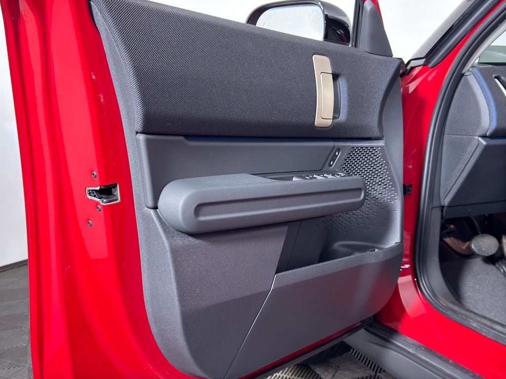 2025 MINI Cooper S Countryman Signature Plus